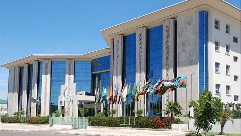 الإيسيسكو&nbsp;تدشن مركزها التربوي الإقليمي في إنجامينا&nbsp;بدعم قطري