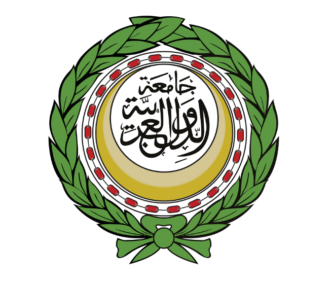 الجامعة العربية تدعو إلى مساعدة الصومال في مواجهة فيضانات كارثية تضرب البلاد
