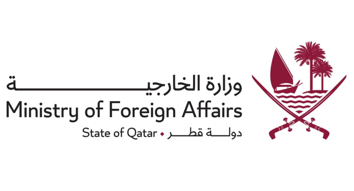قطر تعلن عن توصل الجانبين الفلسطيني والإسرائيلي لتمديد الهدنة ليوم إضافي