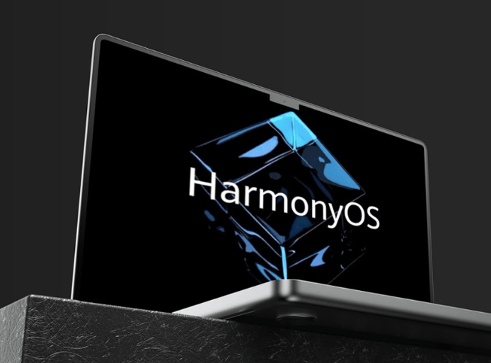 هواوي&nbsp;تطور&nbsp;نسخة من نظام&nbsp; التشغيل HarmonyOS لأجهزة الحاسوب