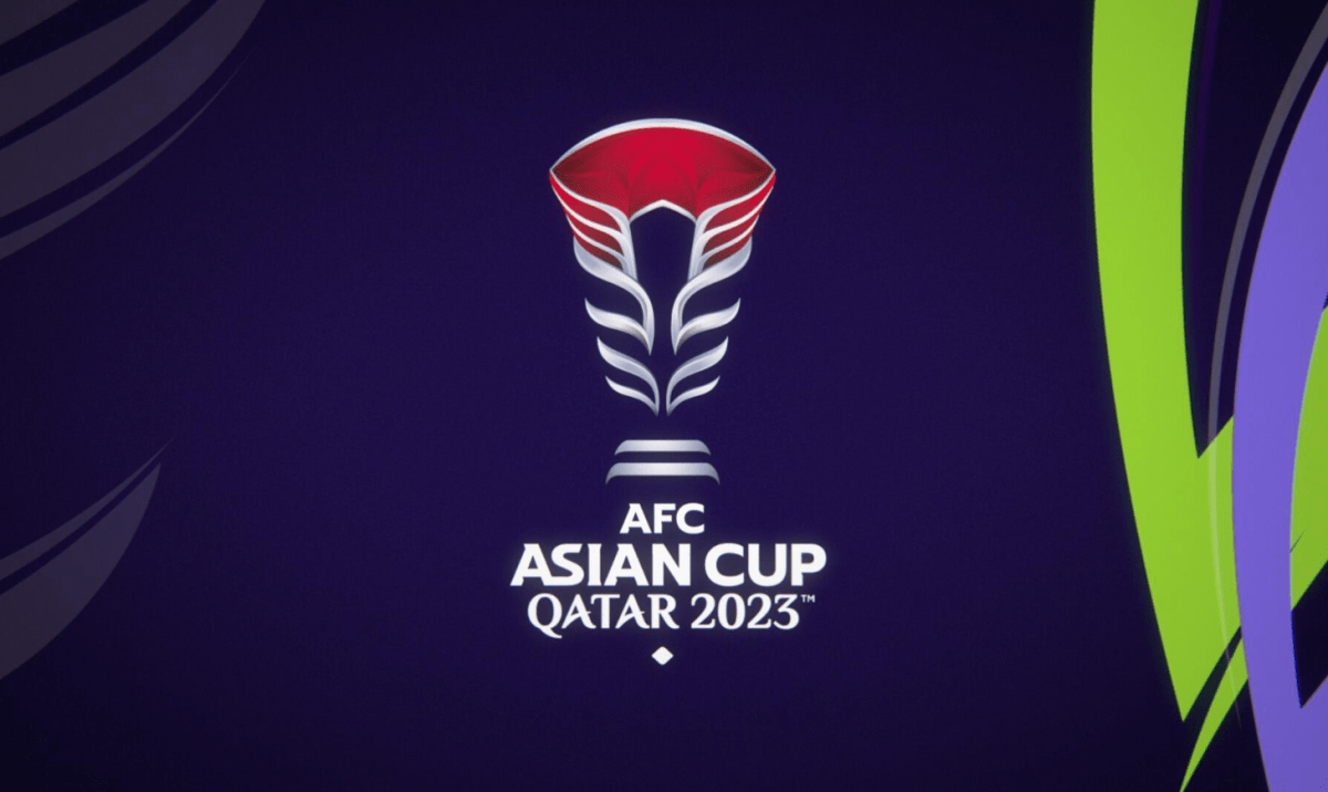 كأس آسيا قطر 2023: الاتحاد الآسيوي يسلط الضوء على مدربي منتخبات المجموعات الرابعة والخامسة والسادسة