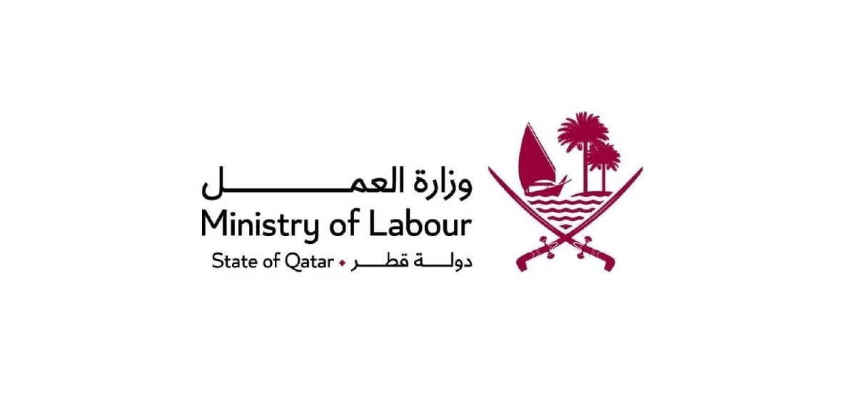وزارة العمل تستخدم إمكانات الذكاء الاصطناعي الكاملة مع البنية التحتية لـمايكروسوفت أزور