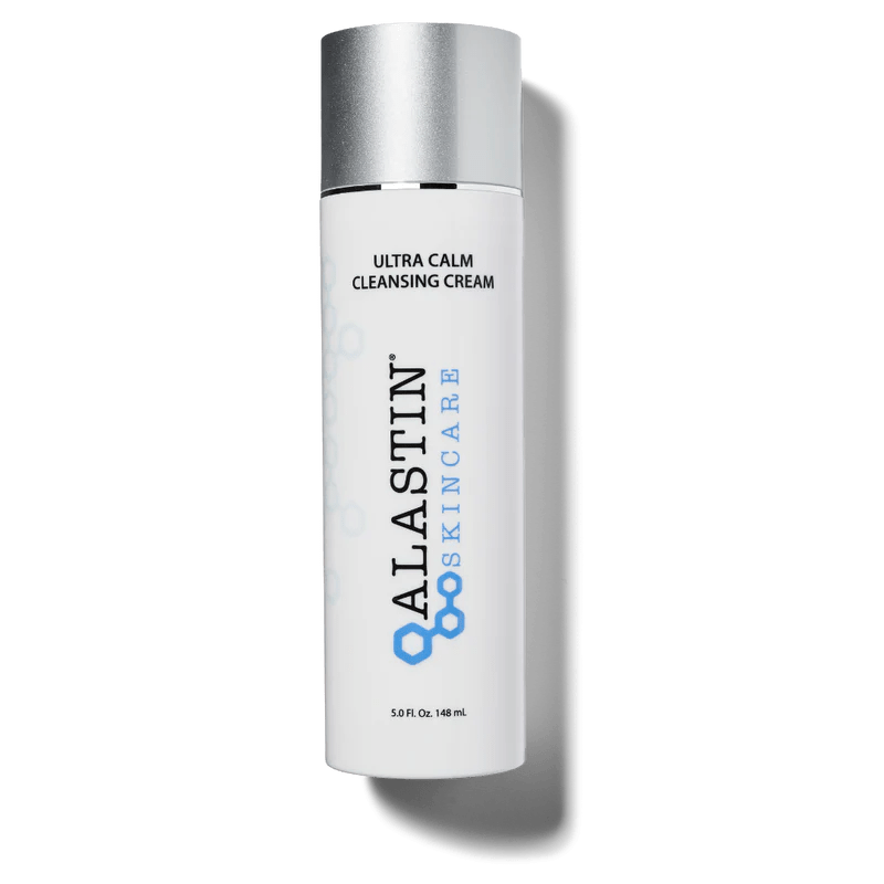 Is alastin skincare good