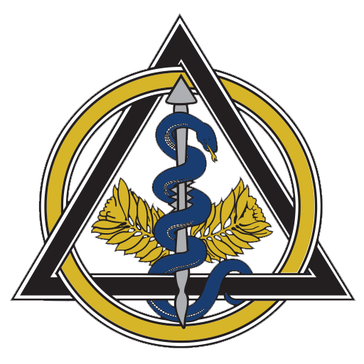 Png To Dds croppedlogo512.png A.R. Wynnykiw, DDS, PLLC / This