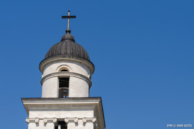 CreÈtinii OrtodocÈi Au Intrat In Postul Adormirii Maicii Domnului Portal De Ètiri