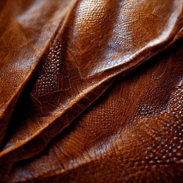 leather_Optimized – Albidaa leather_Optimized – Albidaa
