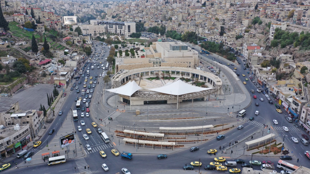 مكتبة الأسكندرية وجه مصر الحضاري. Ø§ÙØØ±Ø§Ø±Ø© أعÙÙ Ù
Ù Ù
Ø¹Ø¯ÙØ§ØªÙا بÙÙ 10-12