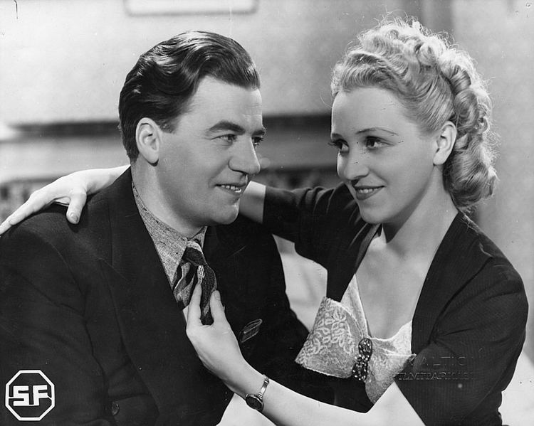 Ansa Ikonen Alchetron The Free Social Encyclopedia