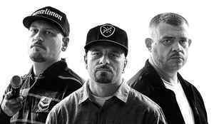 Currently, there are an estimated 6 million people living with hepatitis in the united states, and more than 50,000 people are diagnosed with this disease every year. B U G Mafia Alchetron The Free Social Encyclopedia