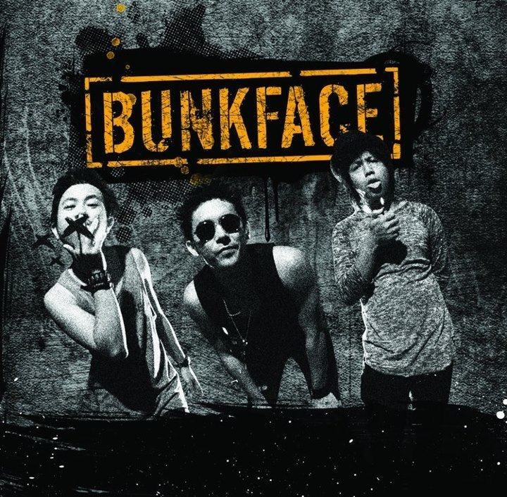 Lagu asal &quot;kita punya malaysia&quot; Bunkface Alchetron The Free Social Encyclopedia