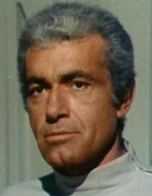 Fiul actritei olga tudorache, alexandru avram, aduce un ultim omagiu actritei olga tudorache, al carui trup neinsufletit a fost depus in foaierul salii mari . Chris Avram Alchetron The Free Social Encyclopedia