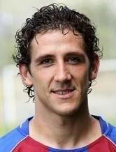 From cali, colombia, diego is an up and coming percussionist who started in music at a very early age . Diego Camacho Quesada Alchetron The Free Social Encyclopedia