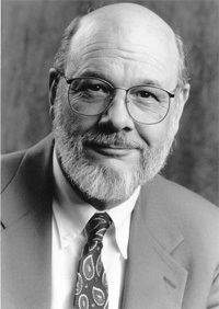James W Fowler Alchetron The Free Social Encyclopedia
