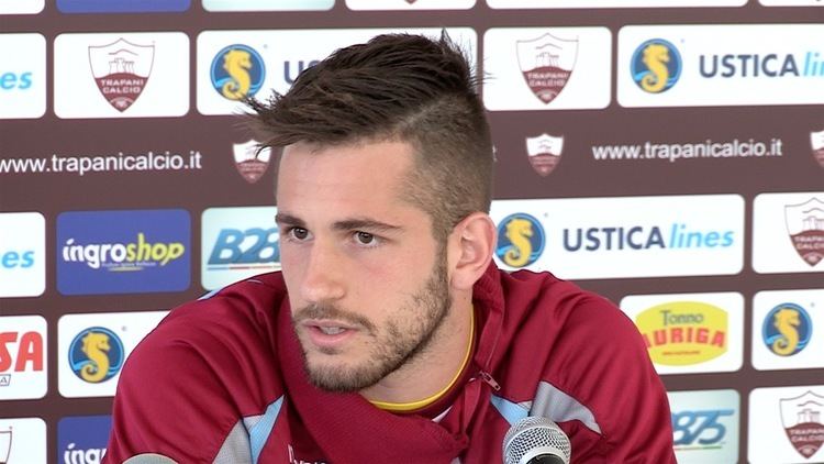 Some articles on the internet claim that aramu muru was built by the incas. Mattia Aramu Alchetron The Free Social Encyclopedia