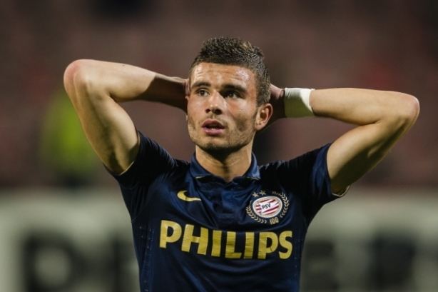 €1.30m * may 8, 1995 in schijndel, netherlands Rai Vloet Alchetron The Free Social Encyclopedia