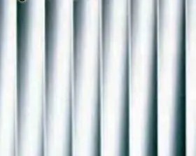 Patterned glass, wire glass glass type: Glass Sample Portfolio - Alderfer Glass