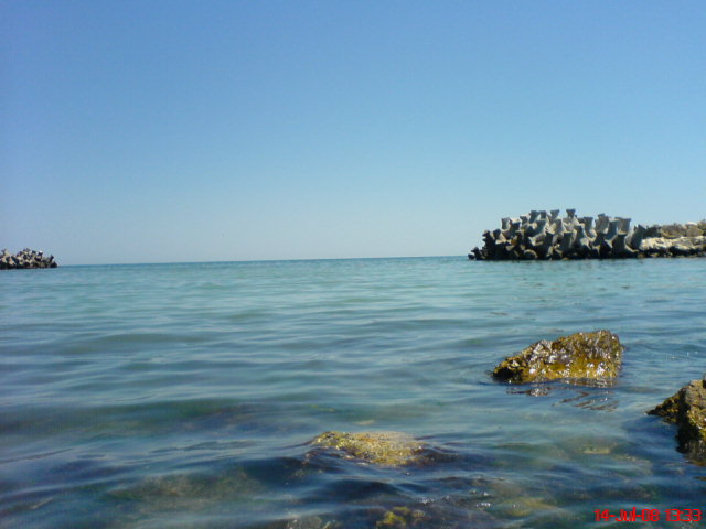 Poate, poate, apusul de soare e doar răsăritul văzut de la spate. RÄsÄrit Si Apus De Soare La Malul MÄrii Lumea Lui Alexandru