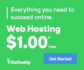 Get started with a fully functioning service with a 30 day free trial. 7 Best Free Vps Hosting Trial Windows Linux 2022 Vps Trial