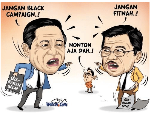 Dalam kelompok ini antara lain amerika serikat (computer fraud and abuse. karikatur tentang politik di indonesia | Alfinferry's Blog