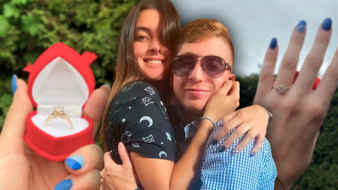 15 hours ago · (crhoy.com) nerea godínez, prometida del fallecido actor octavio ocaña, escribió un mensaje conmovedor en sus redes sociales al enterarse de la muerte de su pareja a primeras horas de … Quien Fue Octavio Ocana Benito De La Serie Vecinos