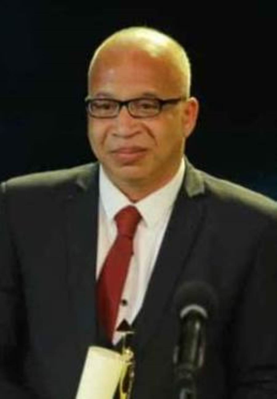 توفي الفنان المصري ماهر سليم، داخل أحد مستشفيات دار السلام بعد صراع مع المرض، تاركا عددا كبيرا من الأعمال الخالدة في تاريخ السينما وأذهان . ÙÙØ§Ø© Ø§ÙÙÙØ§Ù ÙØ§ÙØ± Ø³ÙÙÙ Ø¨Ø¹Ø¯ ØµØ±Ø§Ø¹ ÙØ¹ Ø§ÙÙØ±Ø¶ Ø§ÙØ¬ÙØ§Ù ÙØª