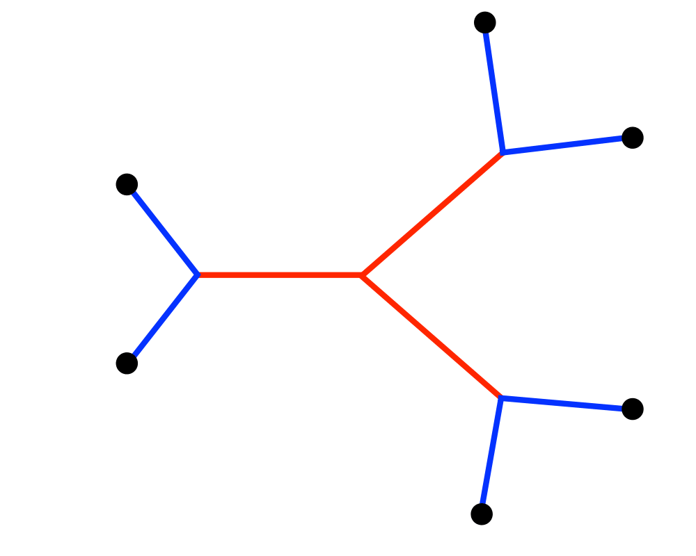 Steven skiena is distinguished teaching professor . Algorithm Repository