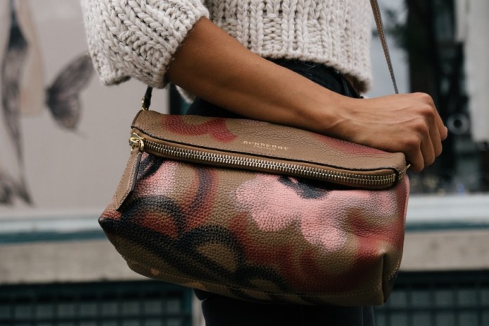 How Burberry is Redefining Retail with Artificial Intelligence And Big Data
