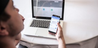 AI Chatbots: Reality Check AI Chatbots Reality Check