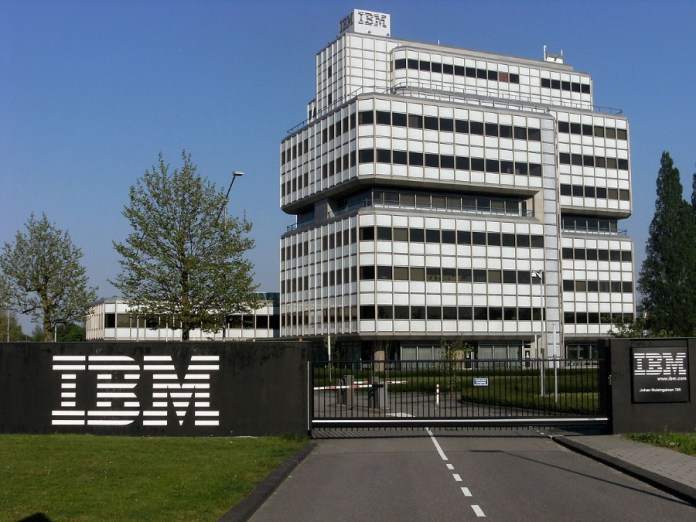 IBM Unveils Deep Learning as a Service (DLaaS) for AI Developers