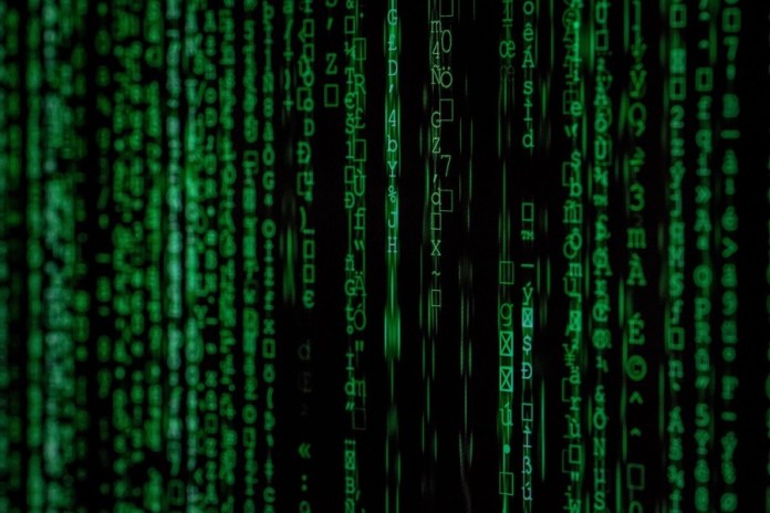 DeepLocker: The AI-Driven Malware