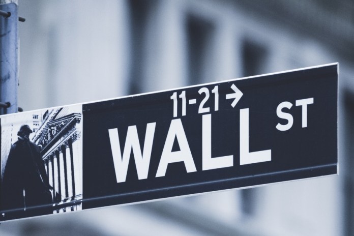 AI in Banking - A Look at the Top 5 Banks in the US