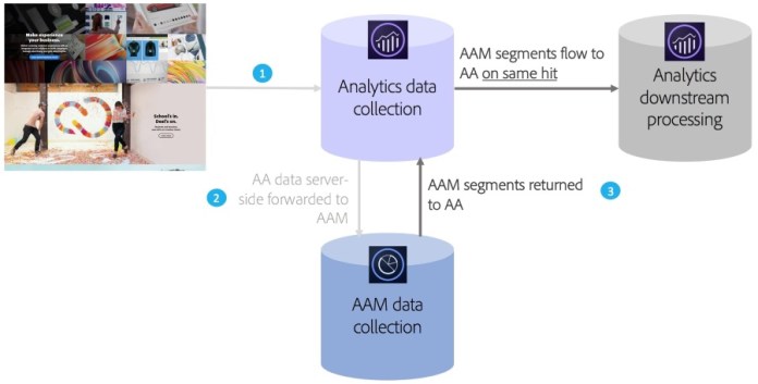 Adobe Analytics Launches AI Assistant to Help Users Find Deeper Insights
