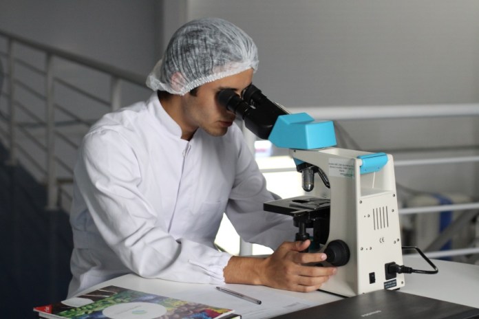 Literature-Based Artificial Intelligence System Could Expedite Cancer Discoveries