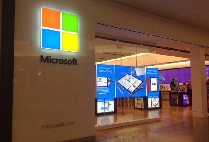Microsoft Purchases AI Development Firm XOXCO