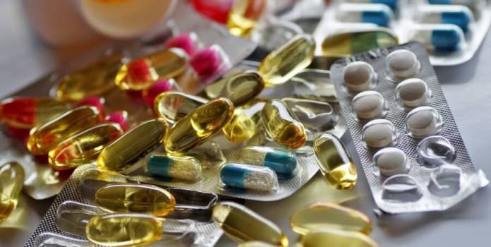 AI Drug Discovery Startup Exscientia Raises $26M and Partners with Roche