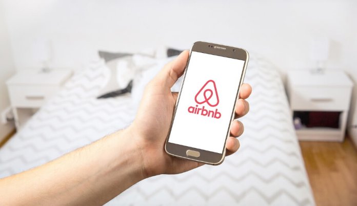 Airbnb makes full use of data science by utilising dynamic pricing