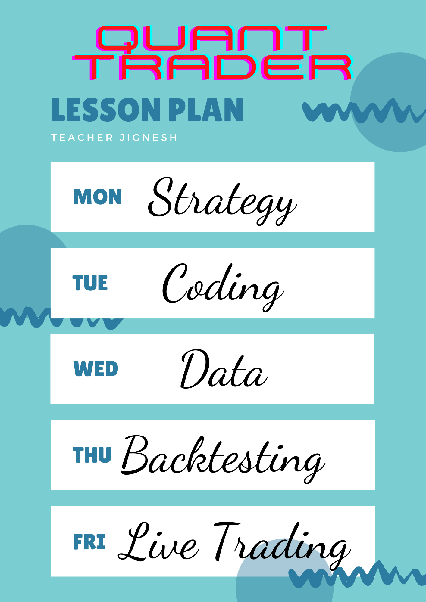 Correlation Trading: Exploiting Relationships In Forex Pairs Correlation Trading: Exploiting Relationships In Forex Pairs
