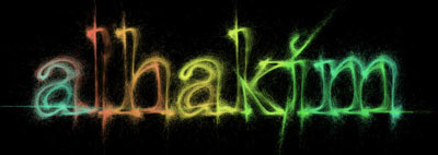 Membuat Tulisan Indah (Kaligrafi) – My Simple Blog 142_X_400_jpg