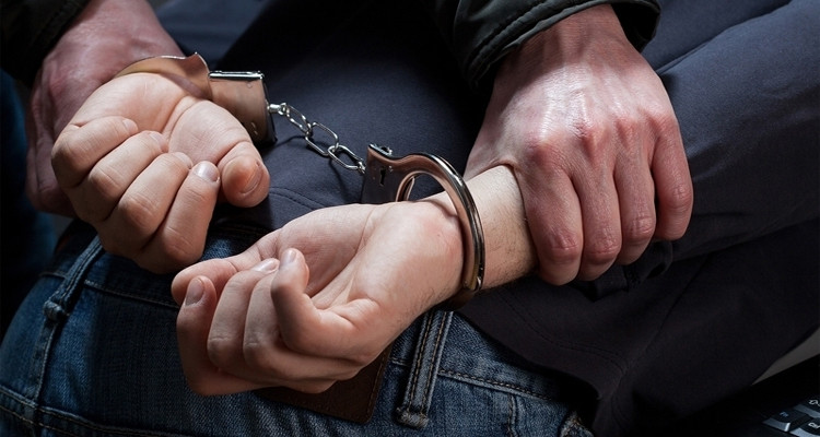 القبض على 3 عناصر تكفيرية مفتش عنها في قضايا إرهابية
