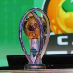 المنتخب الليبي لن يشارك في الشان