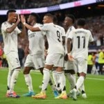 ريال مدريد يكتسح باتشوكا ويتوج بكأس الإنتركونتننتال