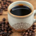 ارتفاع أسعار القهوة إلـى مستوى قياسـي