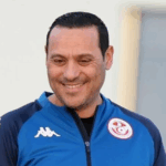 الاتحاد المنستيري ضد الملعب التونسي يخوض مباراة الباراج بالتشكيلة الثانية الاتحاد المنستيري ضد الملعب التونسي يخوض مباراة الباراج بالتشكيلة الثانية