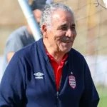 النادي البنزرتي: فوزي البنزرتي يشرف اليوم على التدريبات النادي البنزرتي: فوزي البنزرتي يشرف اليوم على التدريبات
