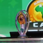 الشان: المغرب ومدغشقر في المشهد النهائي