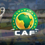 اليوم السبت.. برنامج مباريات الفرق التونسية في المسابقات الإفريقية اليوم السبت.. برنامج مباريات الفرق التونسية في المسابقات الإفريقية