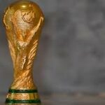 تصفيات المونديال.. خصم 3 نقاط من رصيد جنوب إفريقيا والبنين يصعد للصدارة