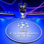 أبطال أوروبا: 43 هدفا في 9 مباريات الليلة أبطال أوروبا: 43 هدفا في 9 مباريات الليلة