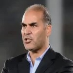 هذا ما قاله سامي الطرابلسي بعد مباراة تنزانيا؟
