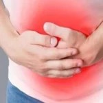 القائمة السوداء.. 6 أطعمة تدمر بكتيريا الأمعاء الصديقة وتضعف مناعتك